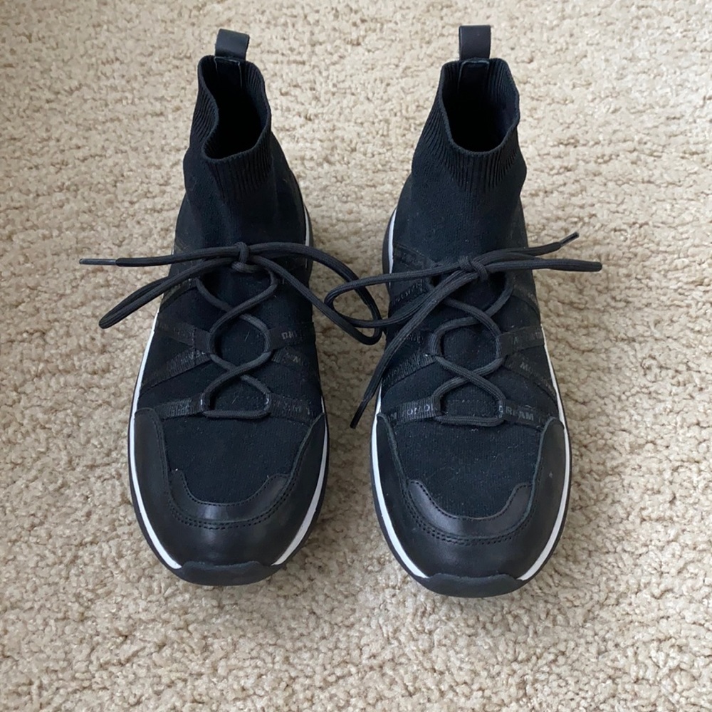 Maje Sneakers